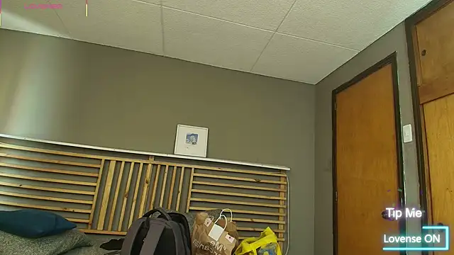 PaulEvens online show from April 7, 3:03 pm