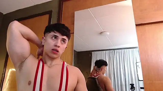 PaulEvens online show from October 31, 1:52 pm