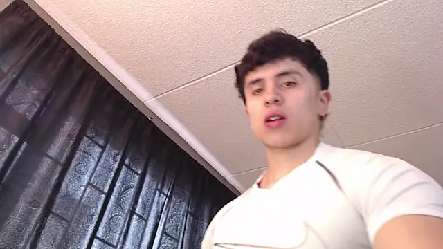 PaulEvens online show from February 7, 1:08 pm