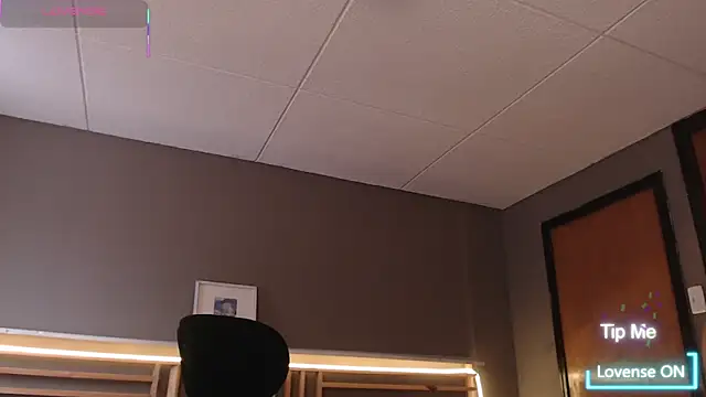 PaulEvens online show from February 18, 1:40 pm