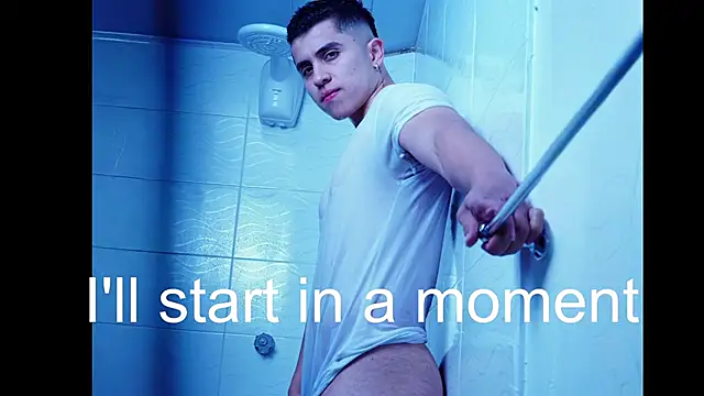 PaulEvens online show from March 22, 3:24 pm