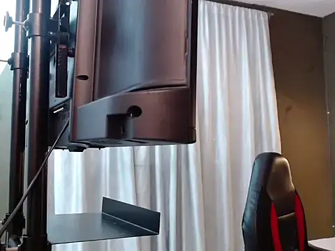 PaulEvens online show from October 28, 1:43 pm