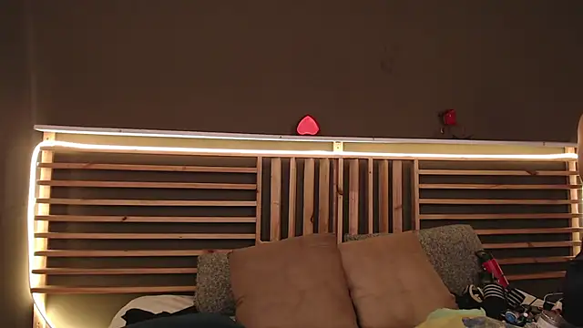 PaulEvens online show from December 18, 1:37 pm