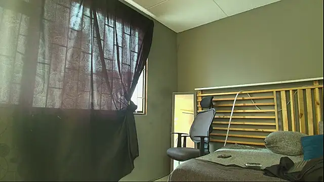 PaulEvens online show from April 17, 2:53 pm