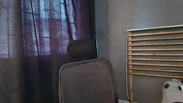 PaulEvens online show from March 20, 1:34 pm