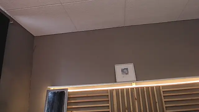 PaulEvens online show from February 23, 1:01 pm