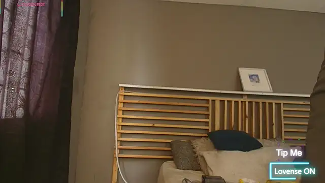 PaulEvens online show from March 17, 1:47 pm