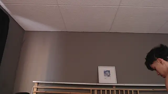 PaulEvens online show from February 28, 1:55 pm