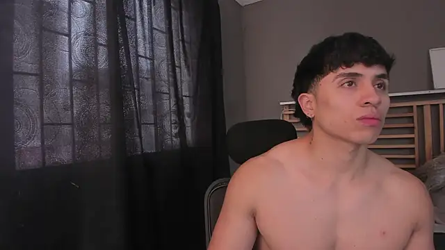 PaulEvens online show from March 5, 1:19 pm