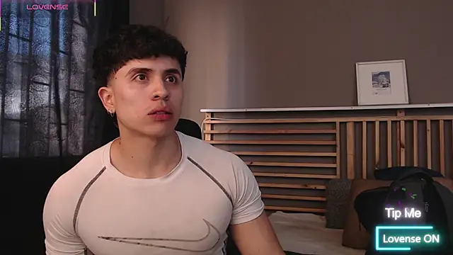 PaulEvens online show from February 27, 1:00 pm