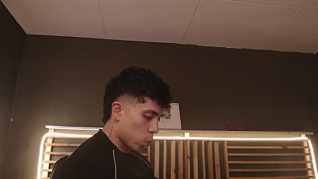 PaulEvens online show from October 21, 1:21 pm