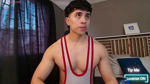 PaulEvens online show from March 15, 2:35 pm