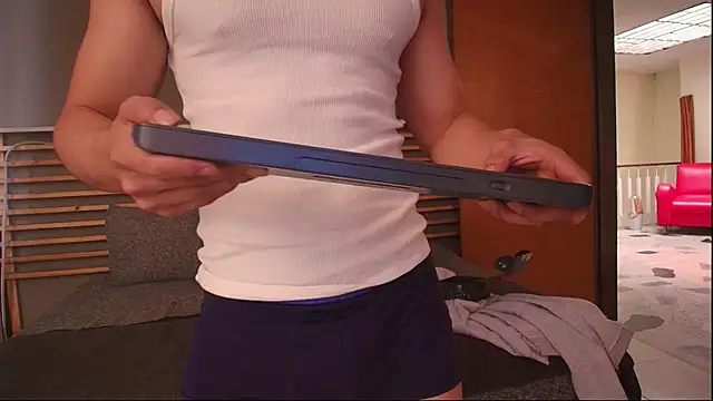 PaulEvens online show from April 12, 3:48 pm