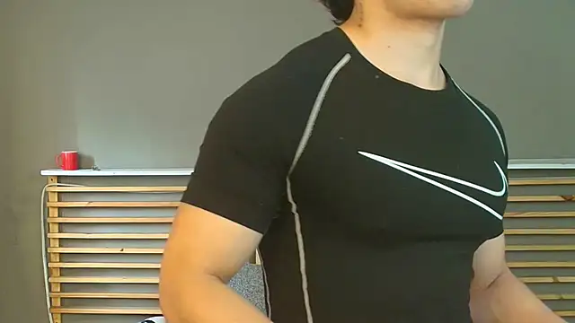 PaulEvens online show from April 9, 2:45 pm