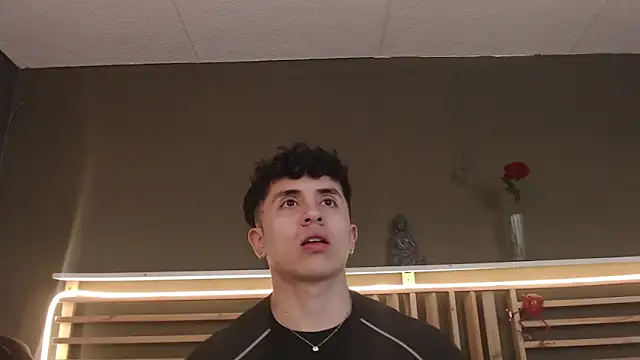 PaulEvens online show from November 21, 1:32 pm