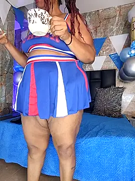 Snapshot of aranzzalatin chatting on September 19, 12:20 pm aranzzalatin online show from September 19, 12:20 pm