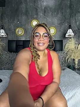 aranzzalatin online show from July 8, 11:55 am