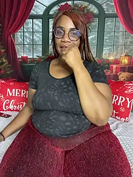 aranzzalatin online show from December 18, 12:05 am