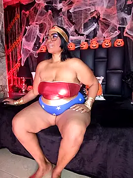 Snapshot of aranzzalatin chatting on October 17, 11:56 am aranzzalatin online show from October 17, 11:56 am