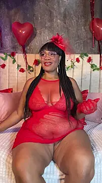 aranzzalatin online show from February 13, 12:16 pm