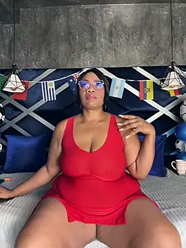 aranzzalatin online show from June 10, 12:17 pm