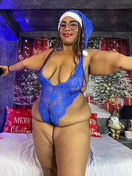 aranzzalatin online show from December 22, 12:05 pm