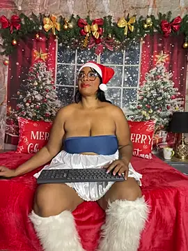 Snapshot of aranzzalatin chatting on December 4, 12:15 pm aranzzalatin online show from December 4, 12:15 pm