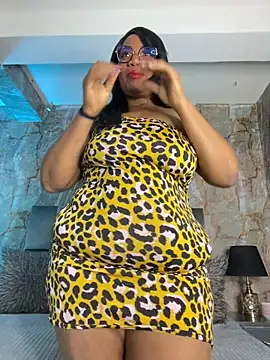 Snapshot of aranzzalatin chatting on November 27, 12:05 pm aranzzalatin online show from November 27, 12:05 pm