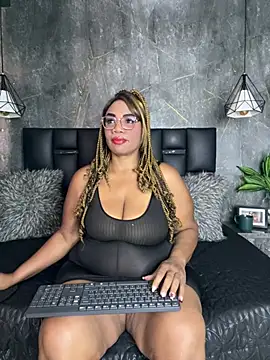 aranzzalatin online show from June 26, 12:11 pm