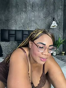 aranzzalatin online show from June 25, 12:21 pm