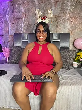 Snapshot of aranzzalatin chatting on December 1, 11:22 am aranzzalatin online show from December 1, 11:22 am