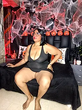 Snapshot of aranzzalatin chatting on October 11, 12:06 pm aranzzalatin online show from October 11, 12:06 pm