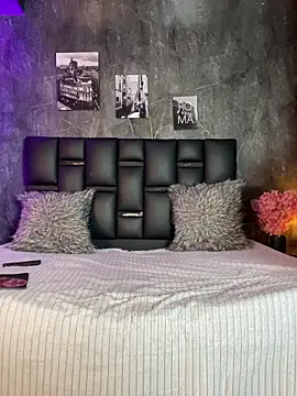 aranzzalatin online show from January 8, 12:11 pm