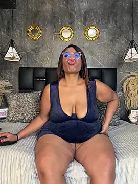 aranzzalatin online show from May 30, 12:11 pm