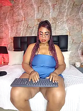 Snapshot of aranzzalatin chatting on November 3, 6:33 pm aranzzalatin online show from November 3, 6:33 pm