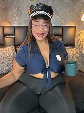 aranzzalatin online show from May 23, 12:26 pm