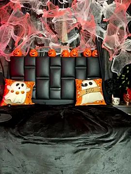 Snapshot of aranzzalatin chatting on October 29, 12:15 pm aranzzalatin online show from October 29, 12:15 pm