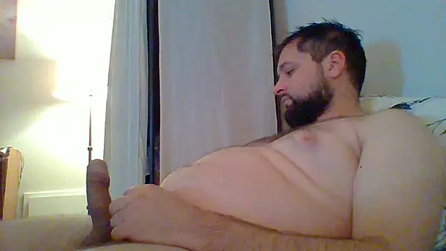 Snapshot of markylovesdesi chatting on May 24, 1:49 am markylovesdesi online show from May 24, 1:49 am