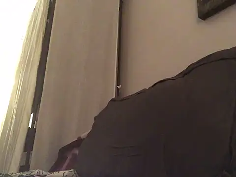 Snapshot of markylovesdesi chatting on September 18, 3:20 am markylovesdesi online show from September 18, 3:20 am