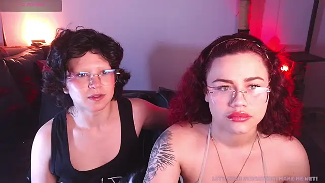 marsearth22  online show from January 13, 12:15 am