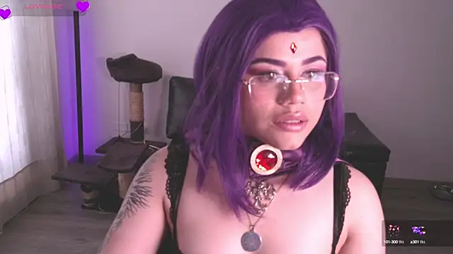 Snapshot of marsearth22_ chatting on October 5, 6:53 pm marsearth22 online show from October 5, 6:53 pm