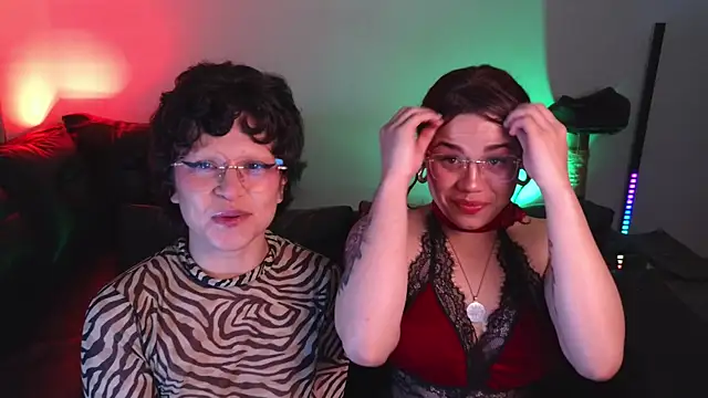 Snapshot of marsearth22_ chatting on October 31, 3:03 am marsearth22 online show from October 31, 3:03 am