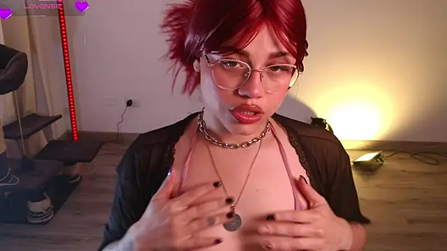 Snapshot of marsearth22_ chatting on September 10, 10:31 pm marsearth22 online show from September 10, 10:31 pm