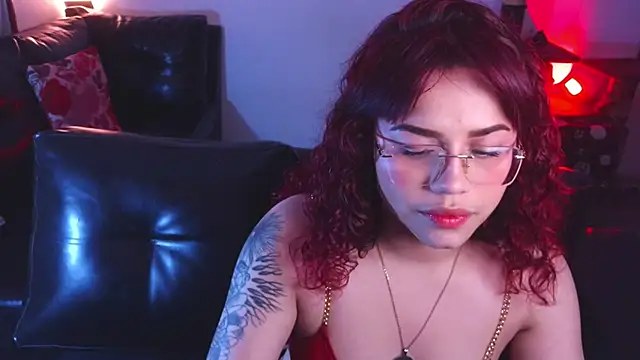 marsearth22  online show from January 15, 12:25 am