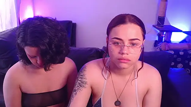 marsearth22  online show from May 8, 5:17 pm