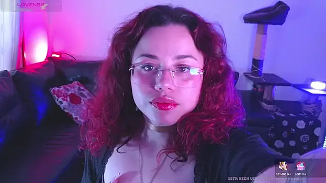 marsearth22  online show from April 9, 6:58 pm