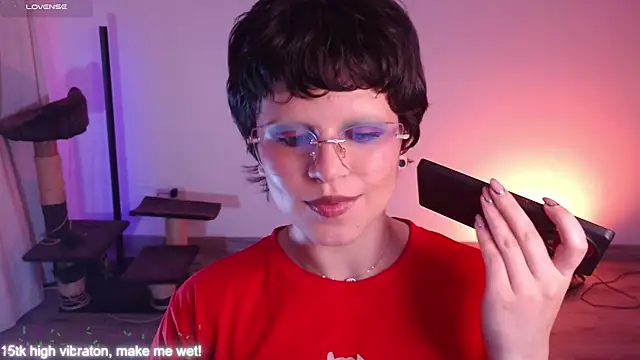 Snapshot of marsearth22_ chatting on September 9, 12:43 am marsearth22 online show from September 9, 12:43 am