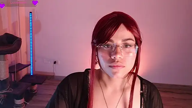 Snapshot of marsearth22_ chatting on September 18, 12:02 am marsearth22 online show from September 18, 12:02 am