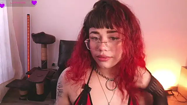 Snapshot of marsearth22_ chatting on September 23, 2:24 pm marsearth22 online show from September 23, 2:24 pm