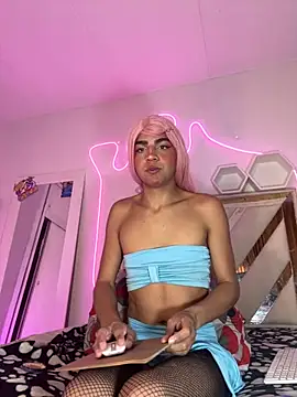 Snapshot of nizzan_cutte_ chatting on September 9, 4:16 pm nizzan cutte online show from September 9, 4:16 pm